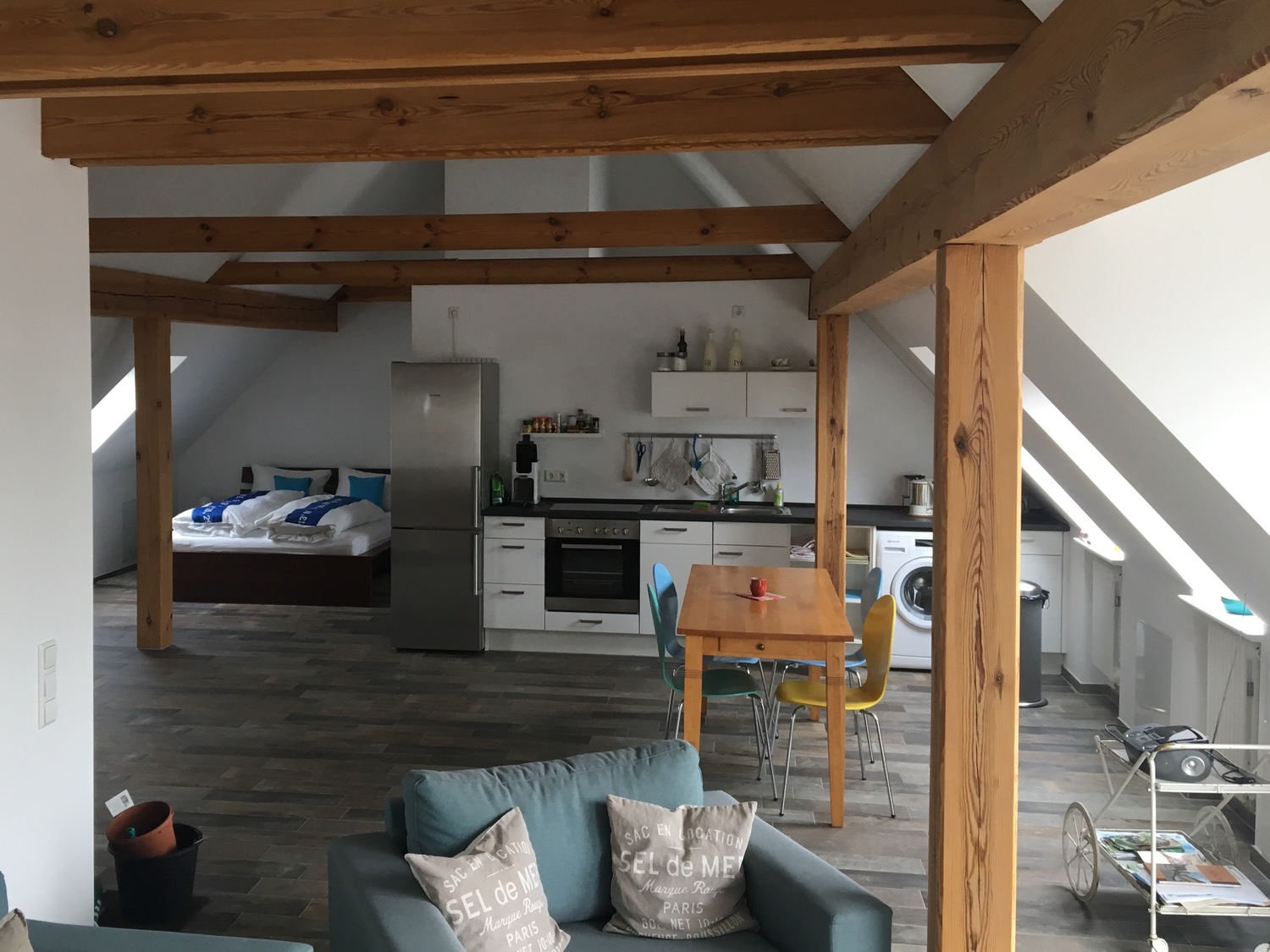 datei 13.05.17, 13 57 42.jpeg