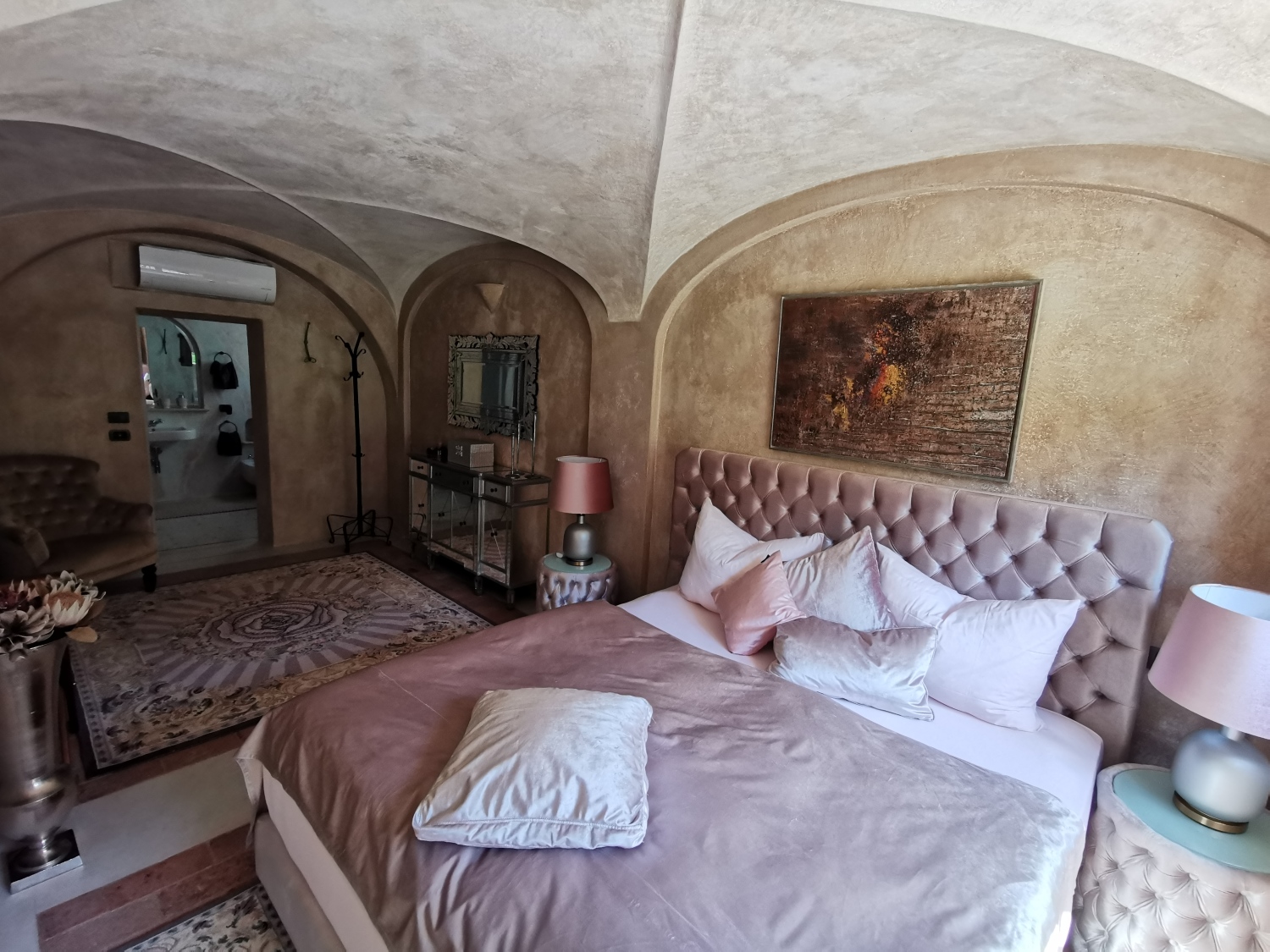 2022-06-06 10.54.32.jpg