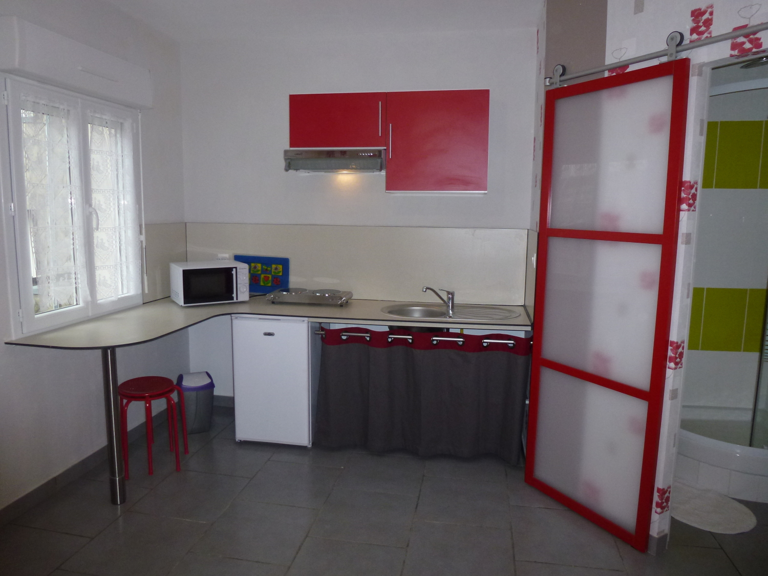 Studio 27 Cuisine.JPG