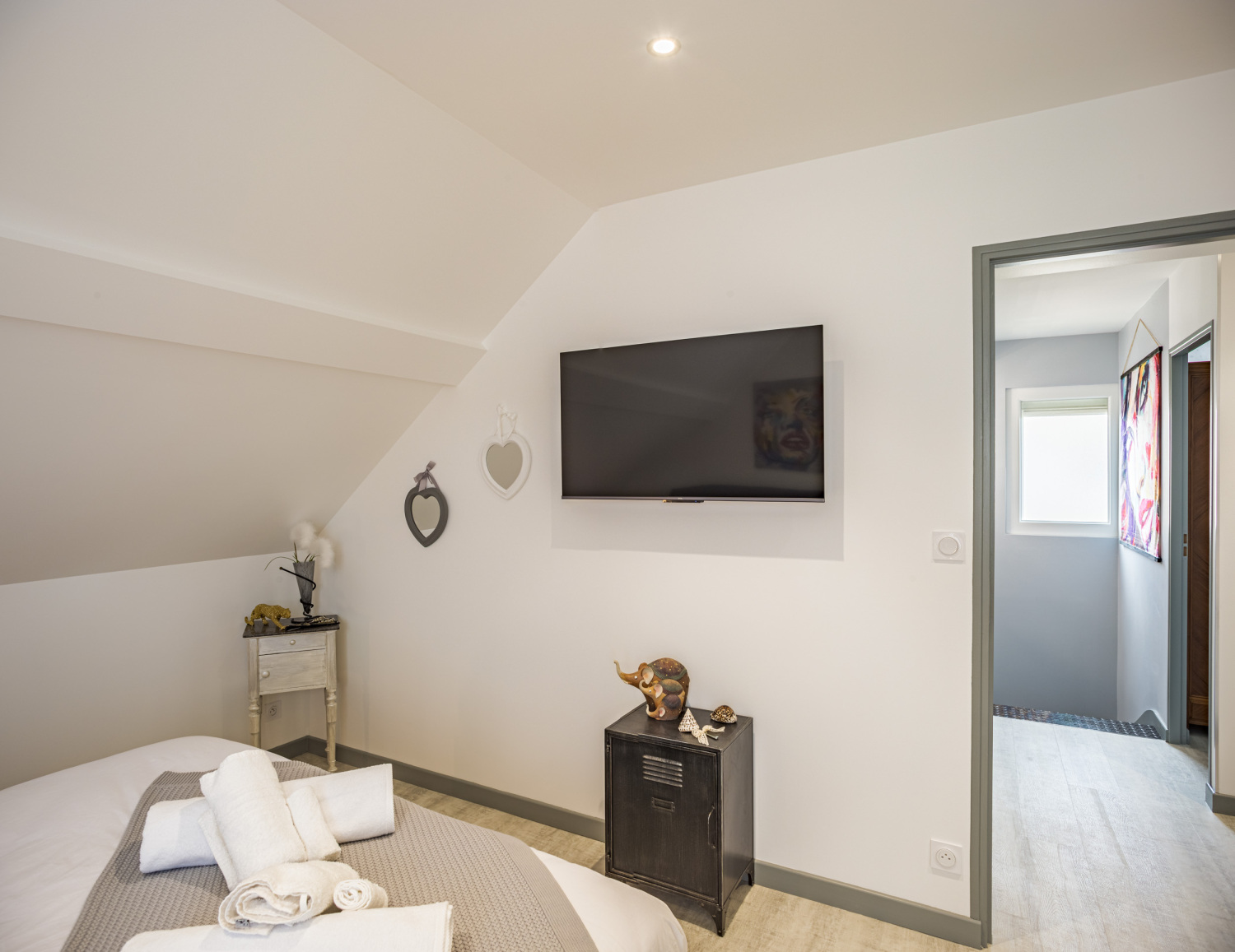 BW7A6226-Panorama HDR.jpg