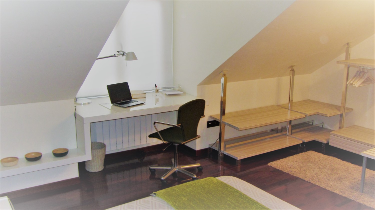 34 Natahoyo Dormitorio.jpg