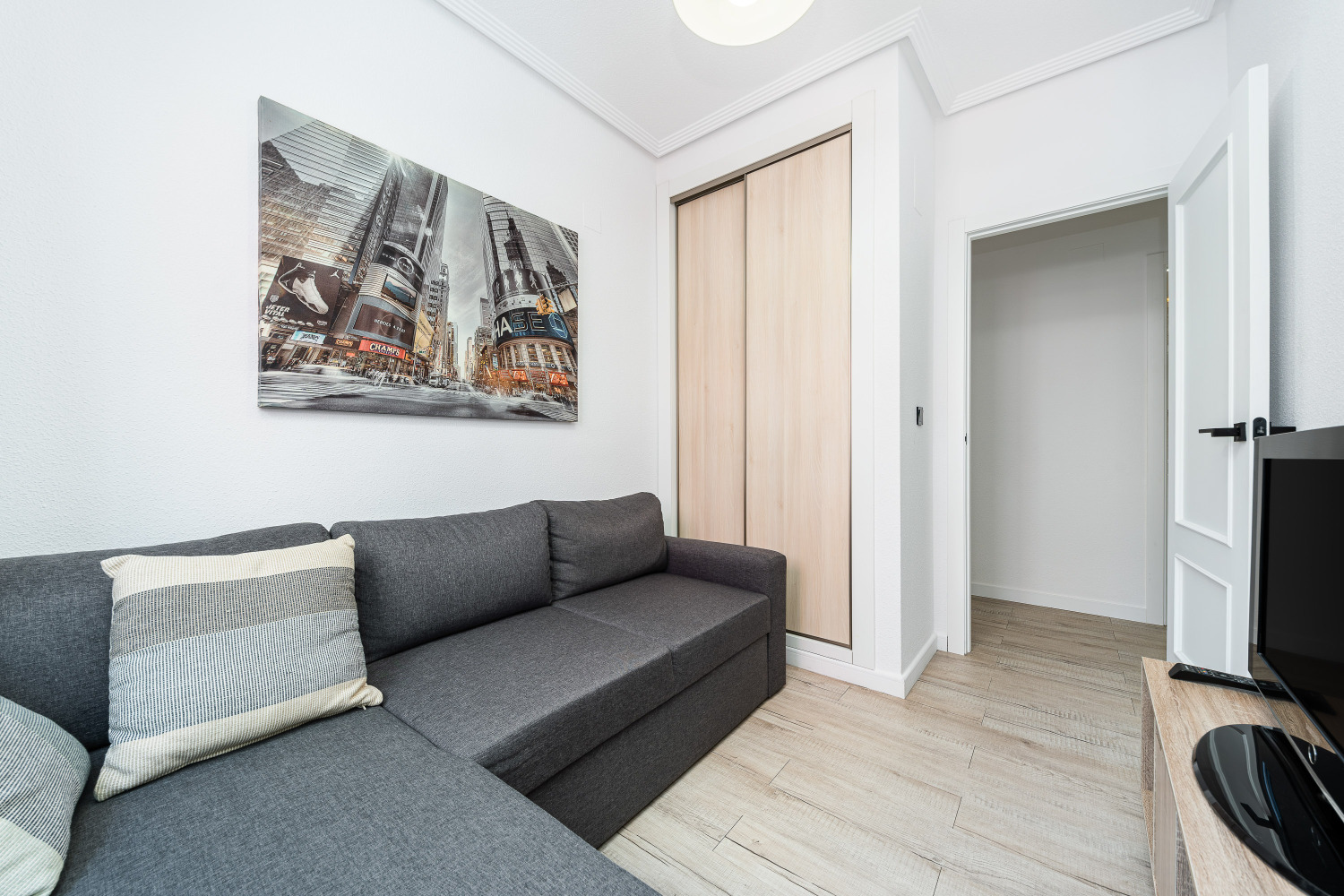 Calle del Huerto 49 1º34 (18).jpg