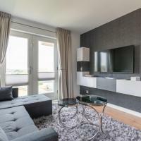 Matti studio woonkamer.jpeg