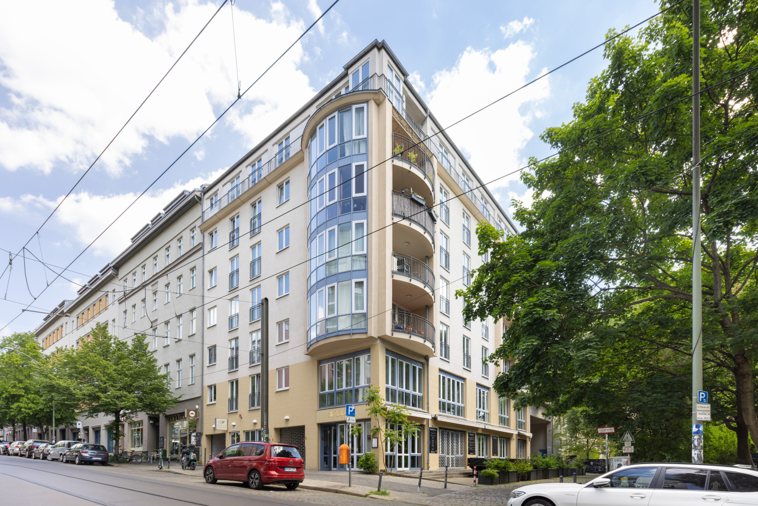 Veteranenstr. 10c-22.jpg