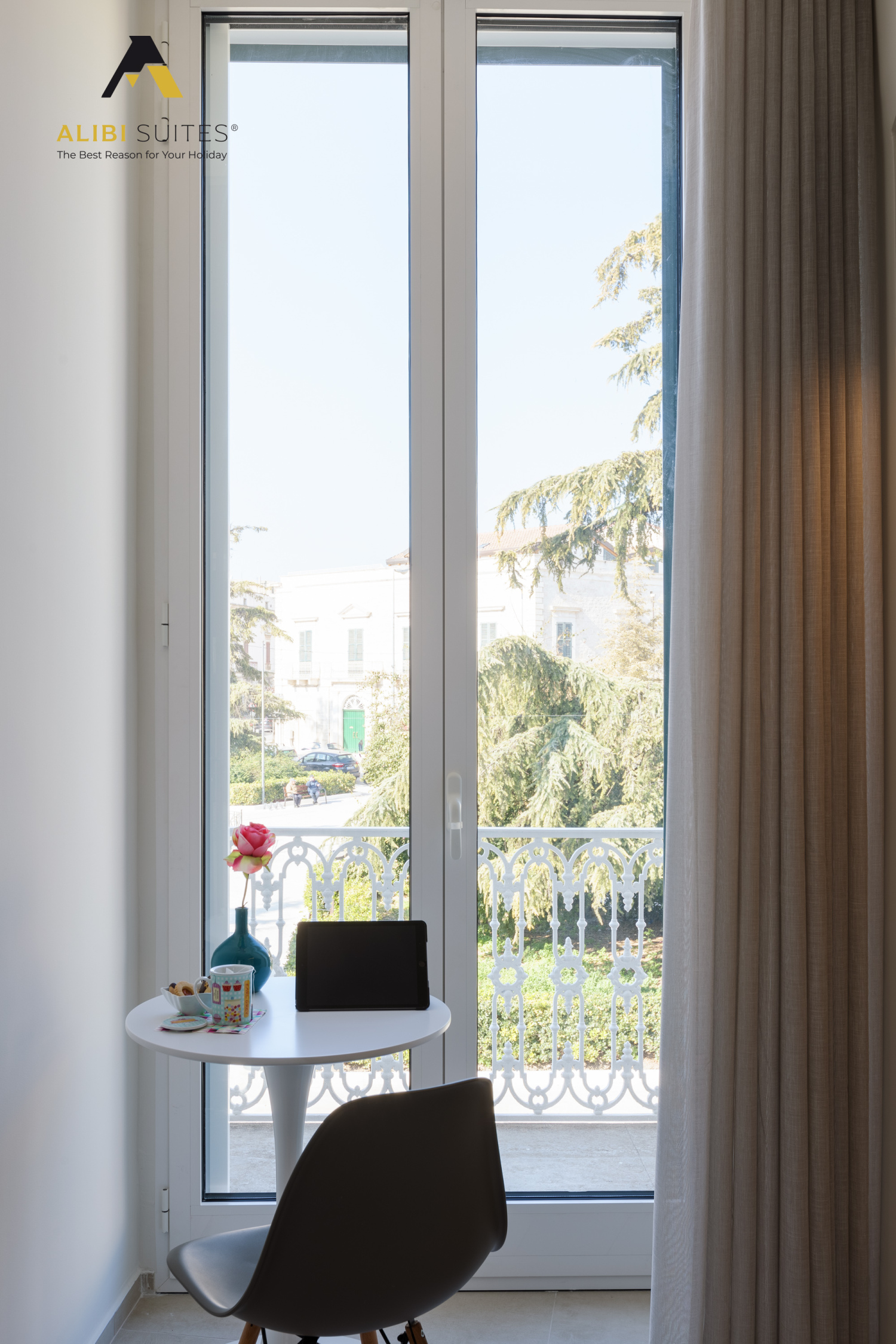 alibi suites-173-HDR.jpg