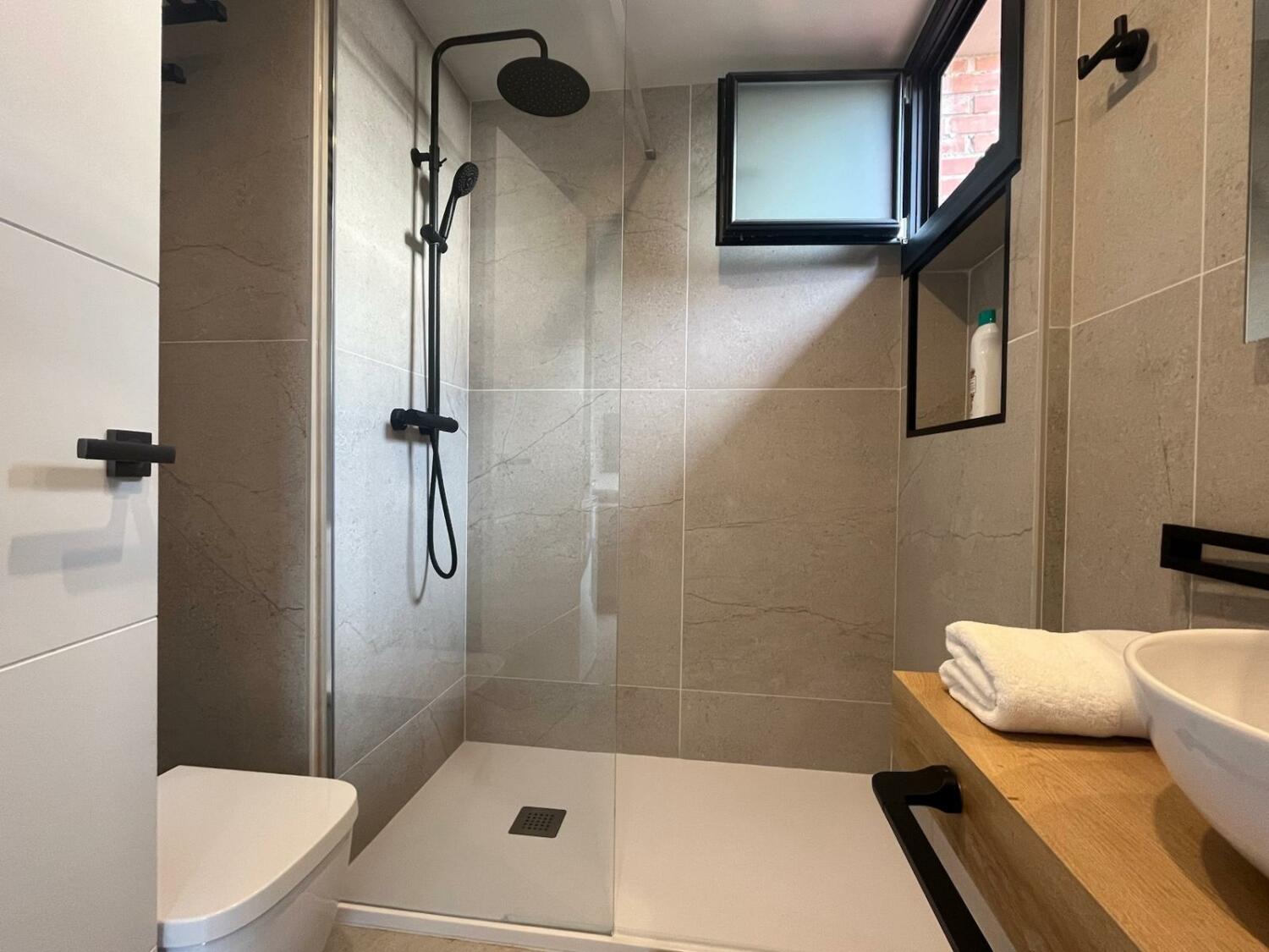 WhatsApp Image 2024-12-26 at 12.48.17.jpeg