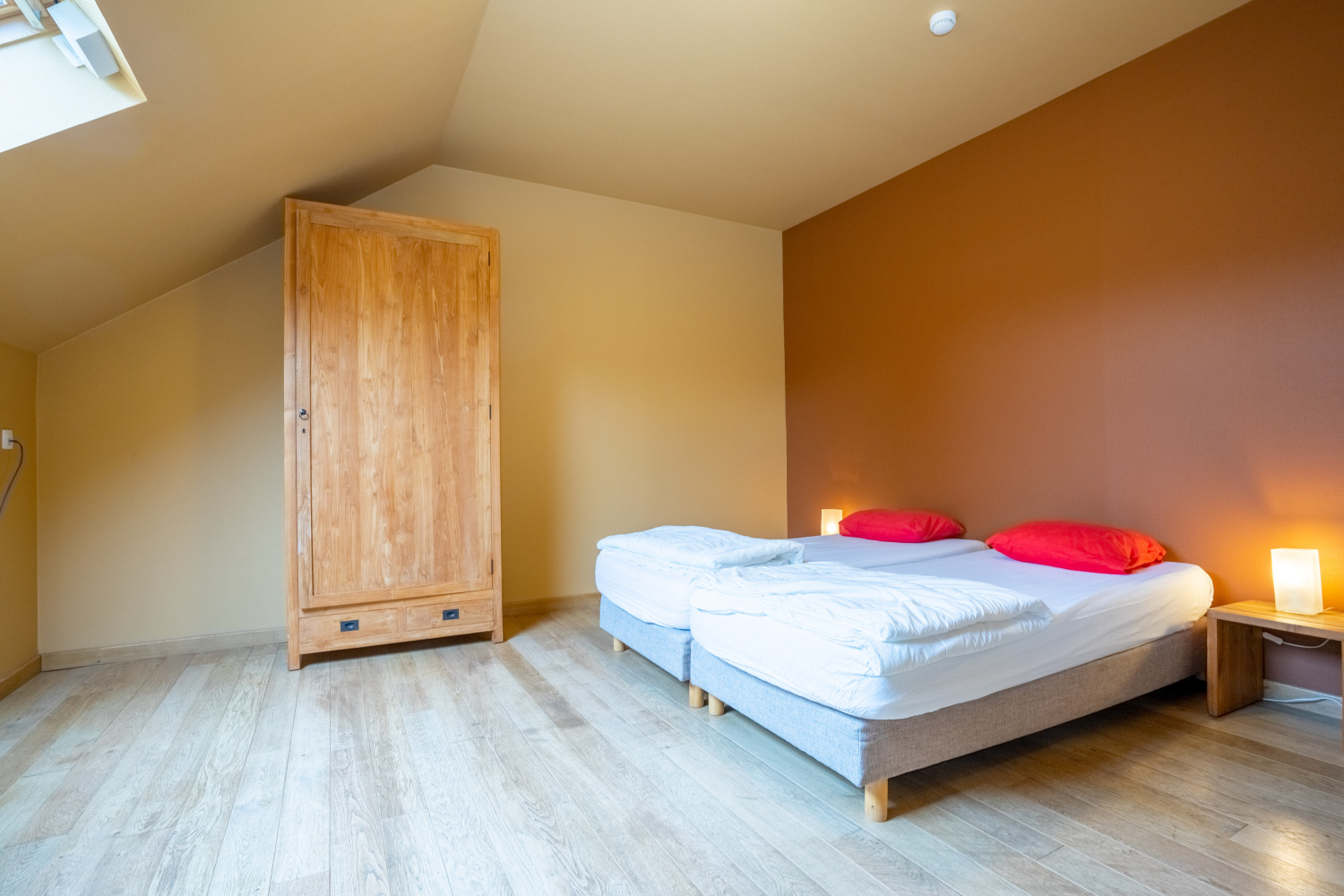 Au coeur du Bois Web--15.jpg