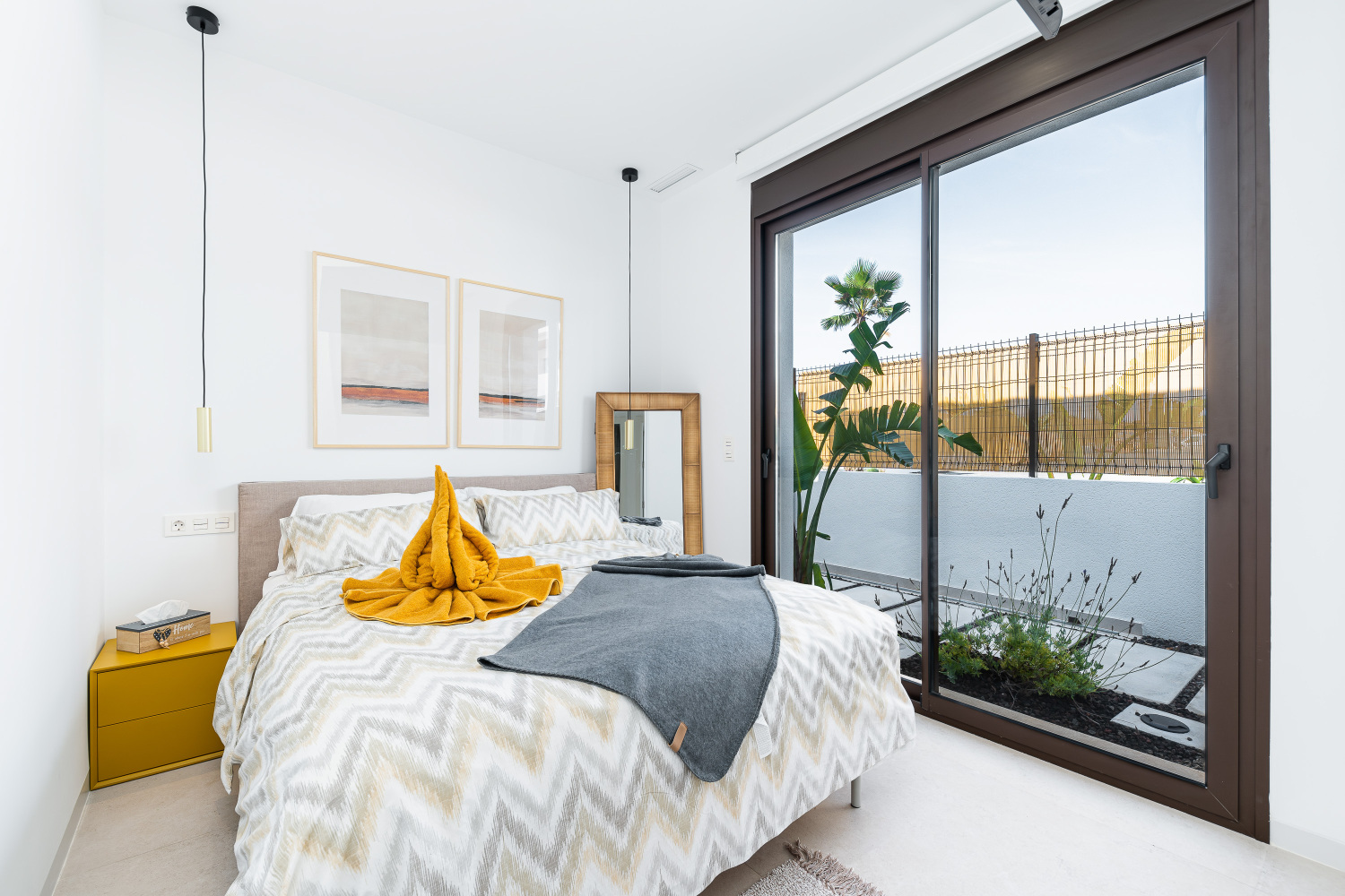 Los Alcazeres-Sunrise (23).jpg