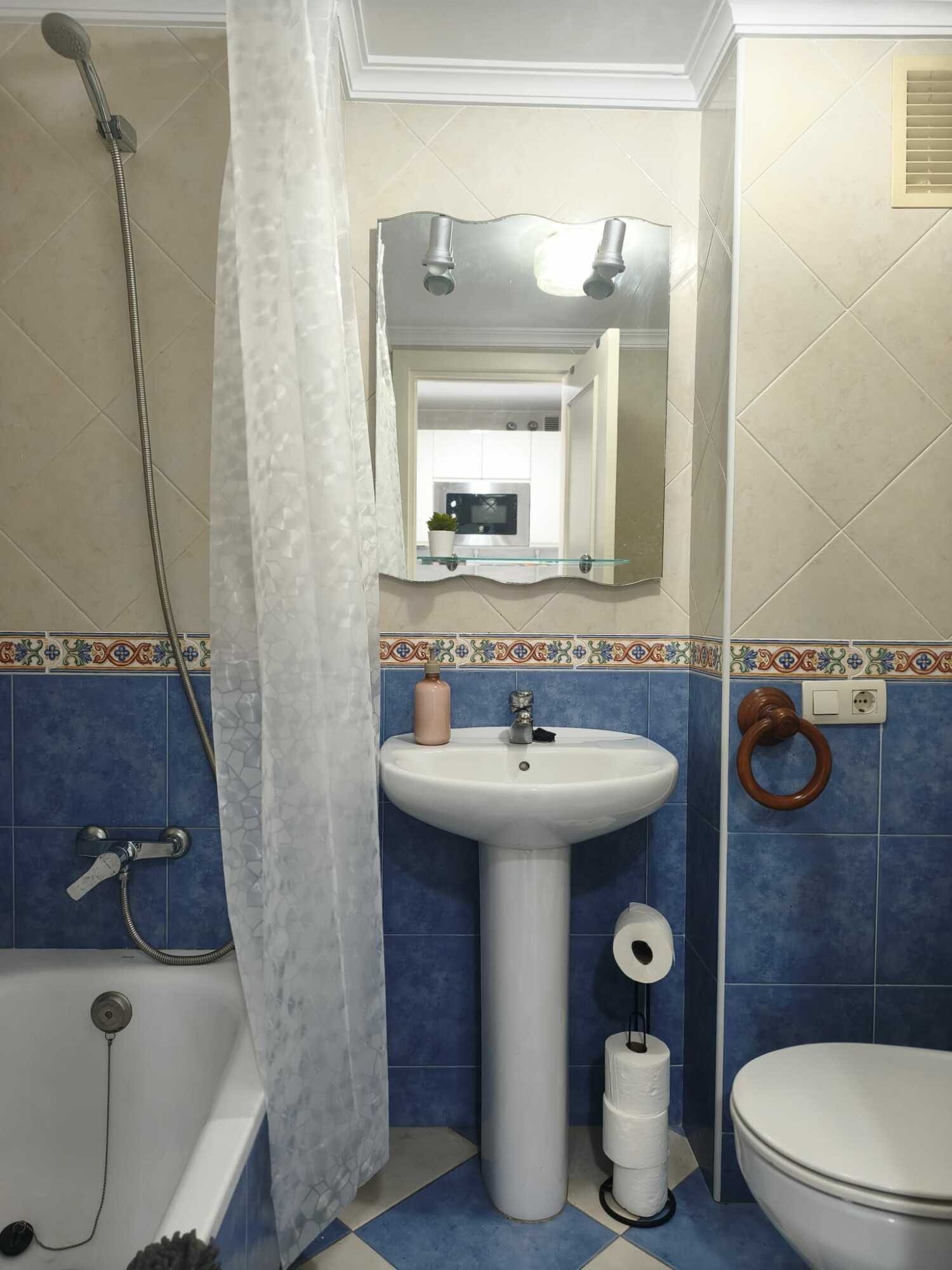 WhatsApp Image 2026-03-23 at 12.44.542452.jpeg