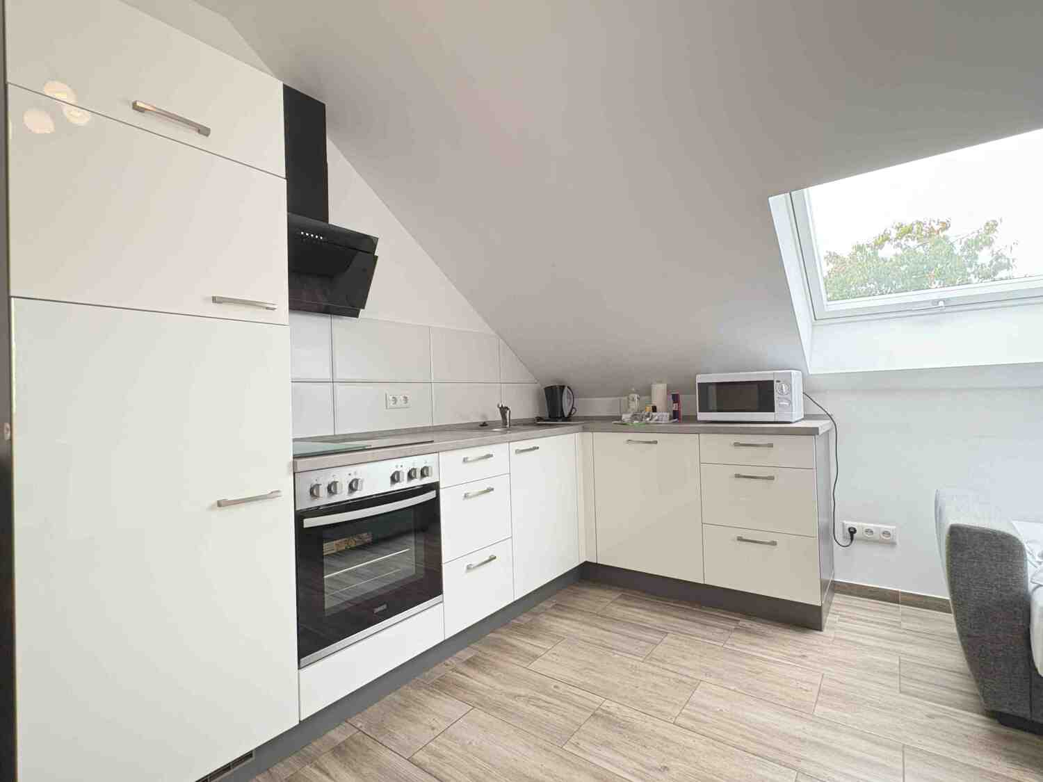 STB114_ Eichenstraße 1, 92449 Steinberg am See (1).jpg