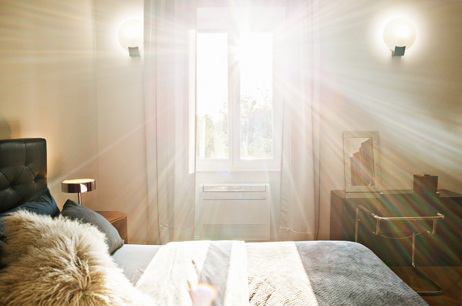 312A9240-HDR_Final 2.jpg