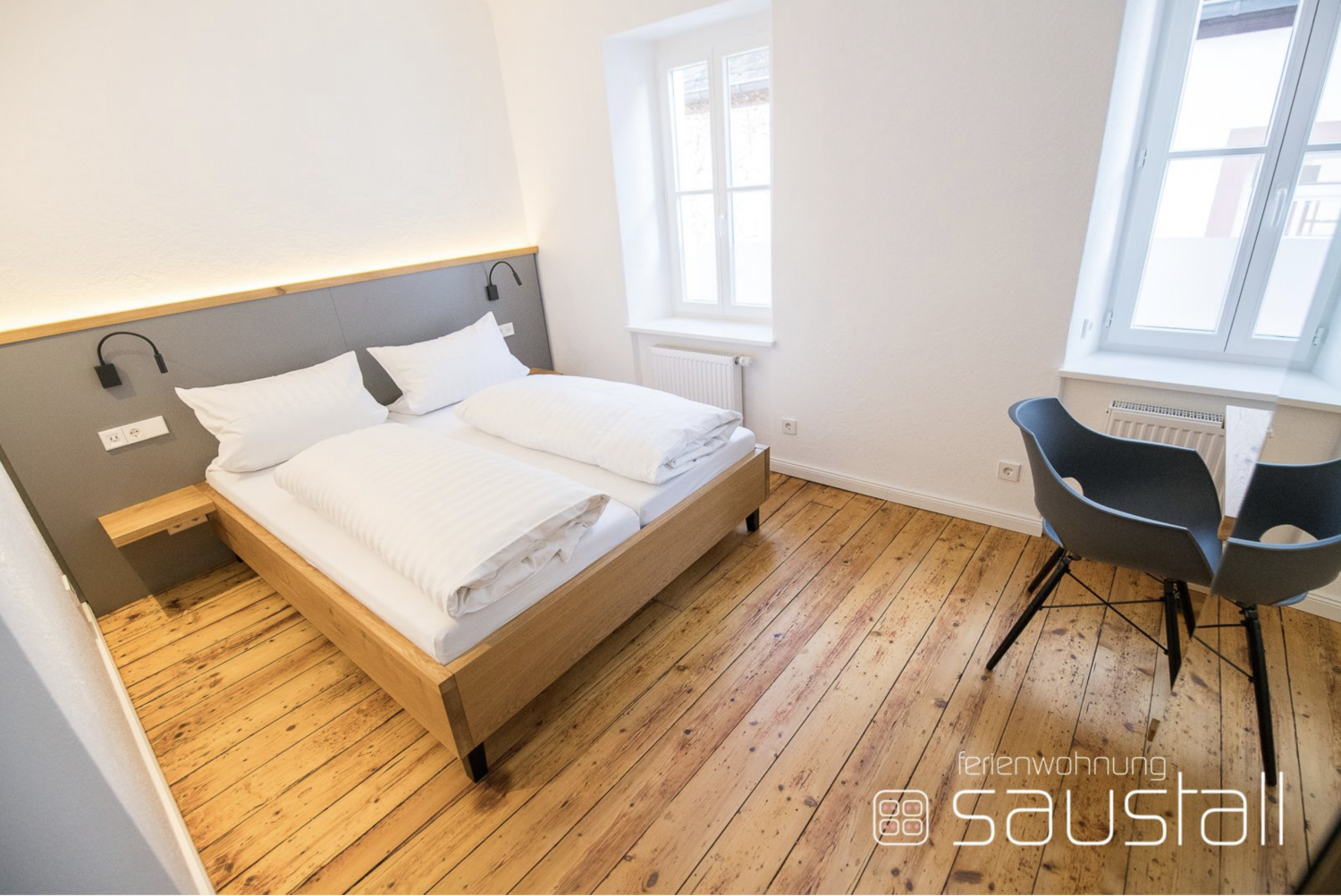 Bildschirmfoto 2024-10-15 um 09.10.59.png