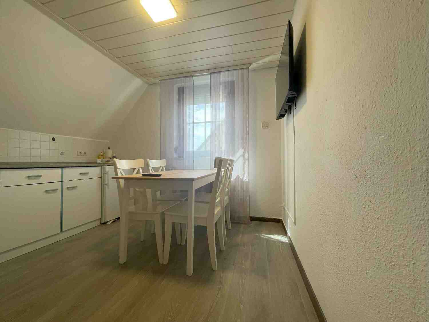 WEN112_(DG) Pressather Straße 115, 92637 Weiden i.d.OPf (1).jpg