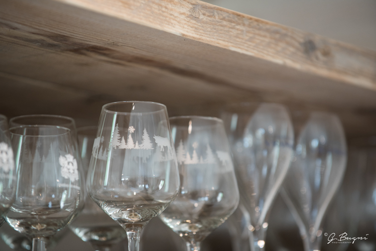 DSC_5699 - Copie - Copie.jpg