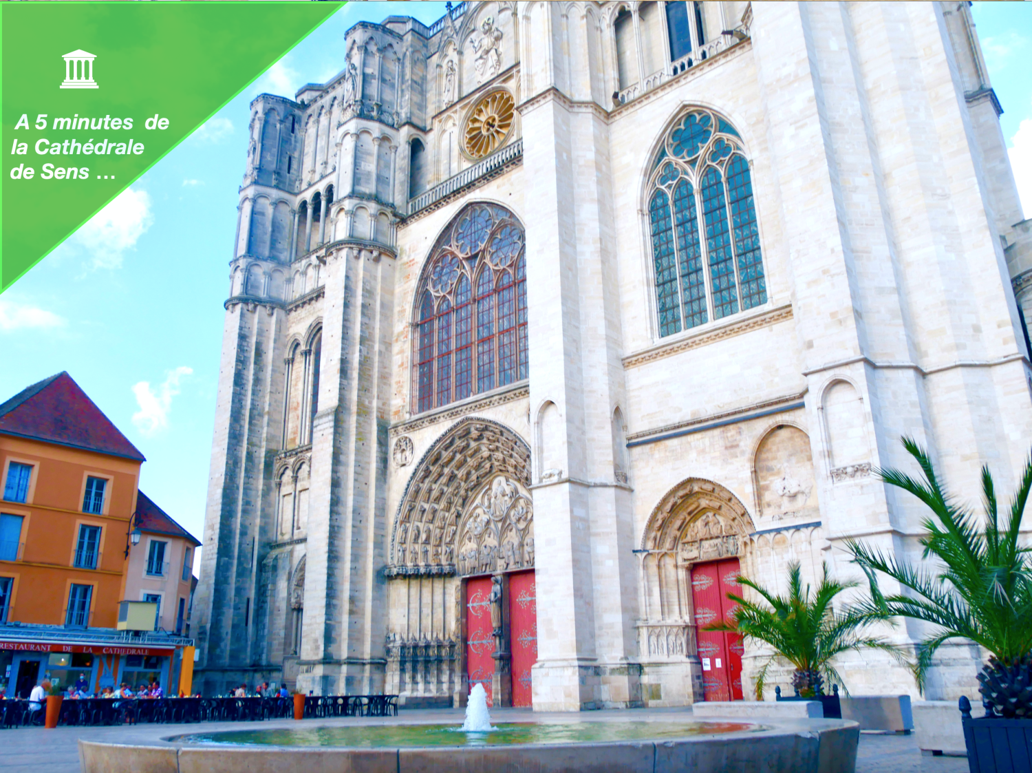 Capture d’écran 2021-08-22 à 22.02.25.png