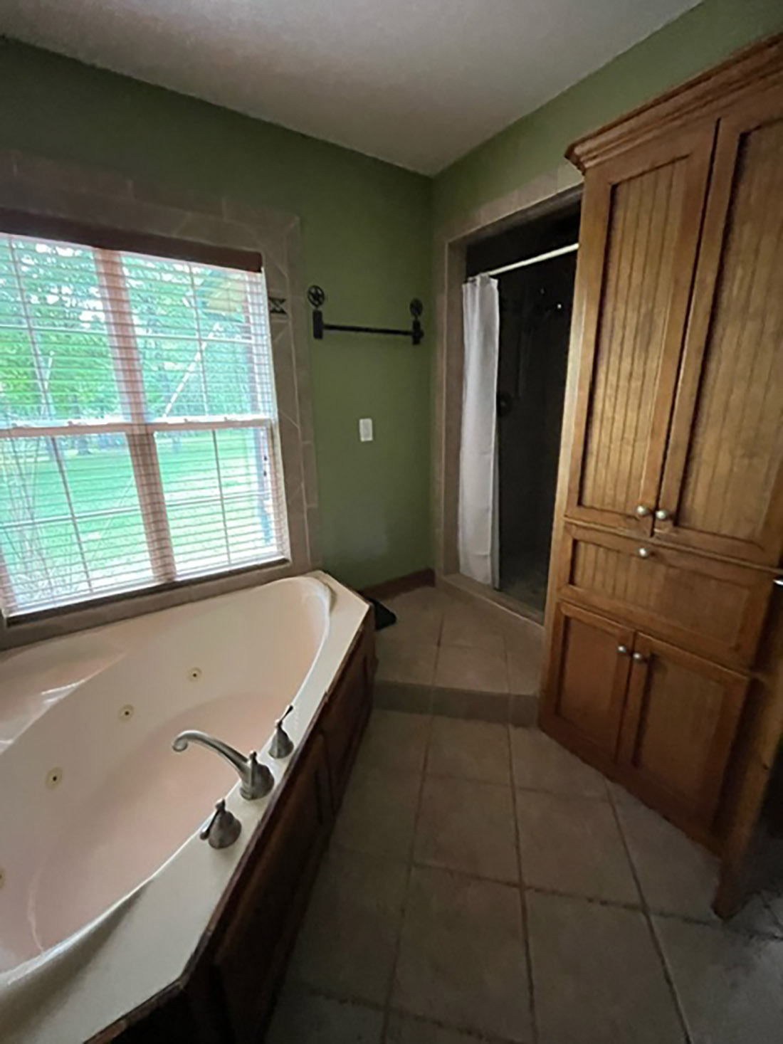 Master 1_Bathroom.jpeg