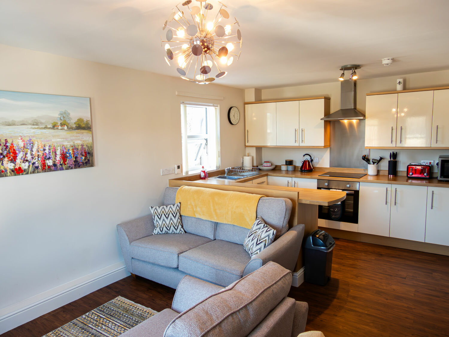 DSCN6713-Enhanced-NR (1).jpg