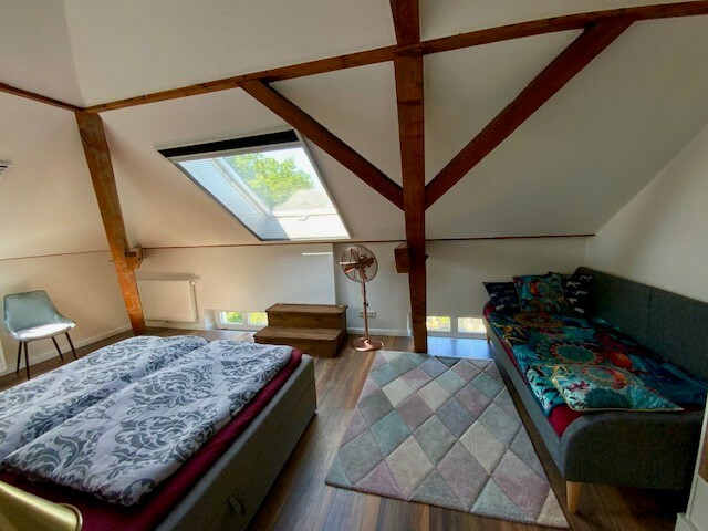 Loft-Schlafzimmer.jpg