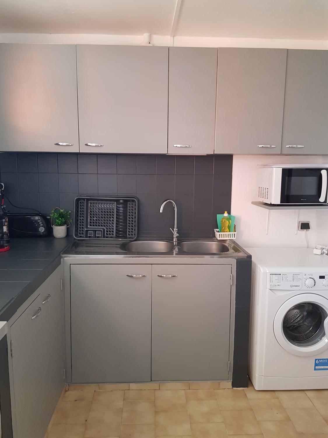 RDC Goyavier (14).jpg