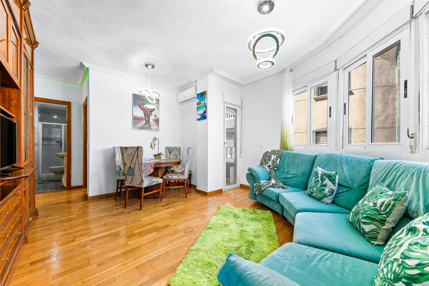 Rambla Juan Mateo 28 3ºB (3).jpg