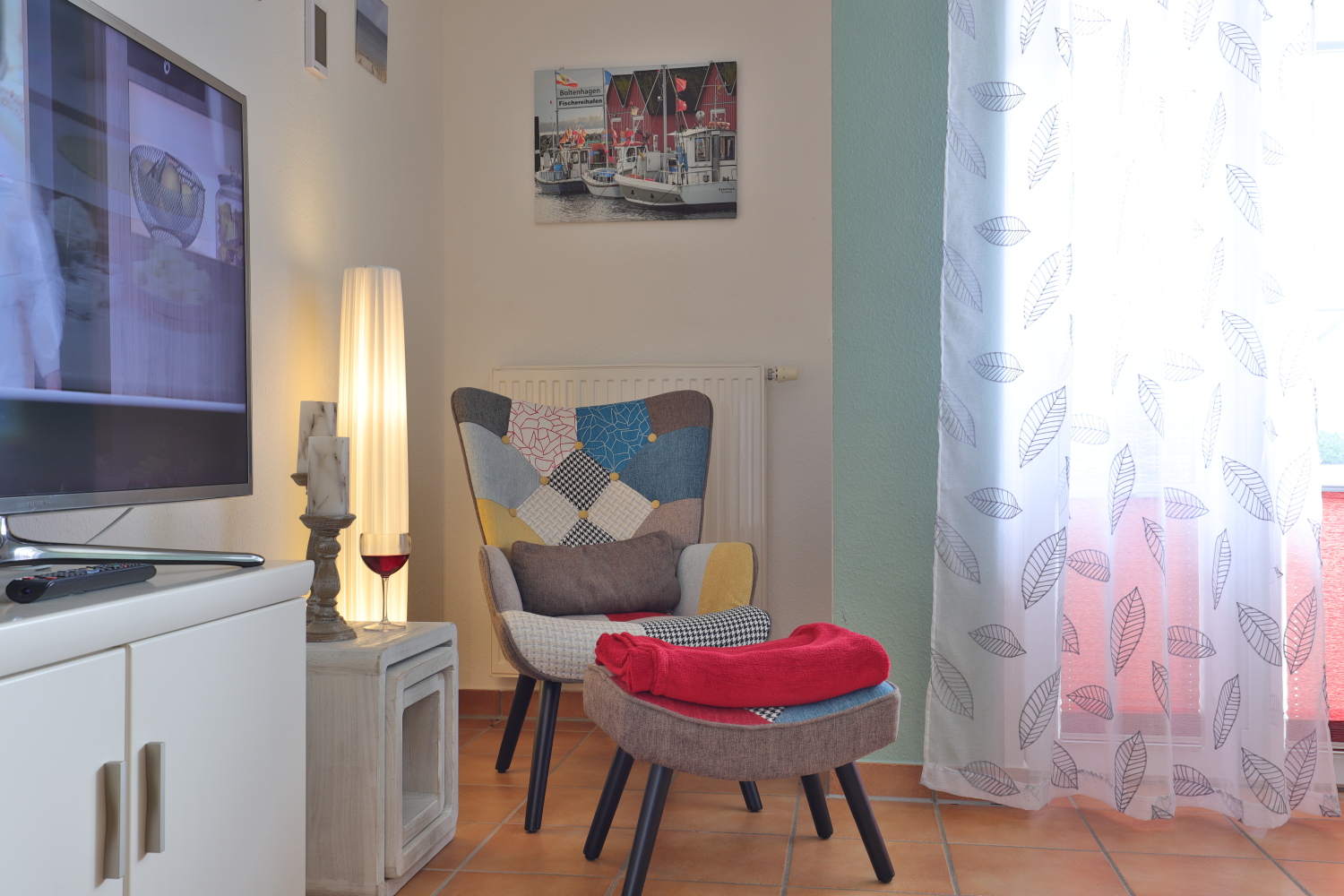 48 Kastanienallee.JPG