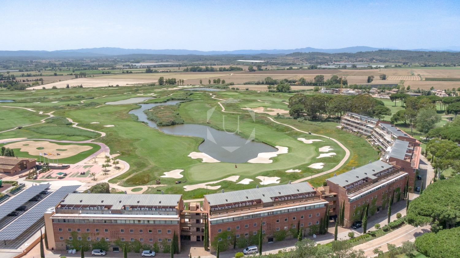 Unique Holiday Apartment, Golf Emporda, unique Costa Brava0008.jpg