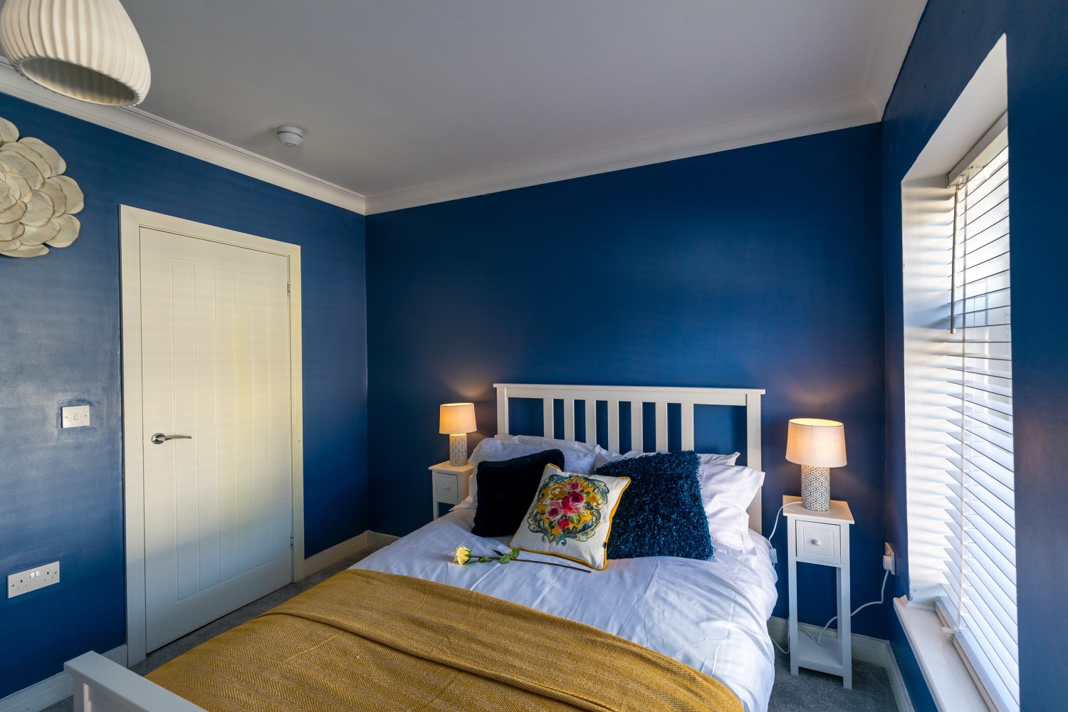 147 Treharris St 031.jpg