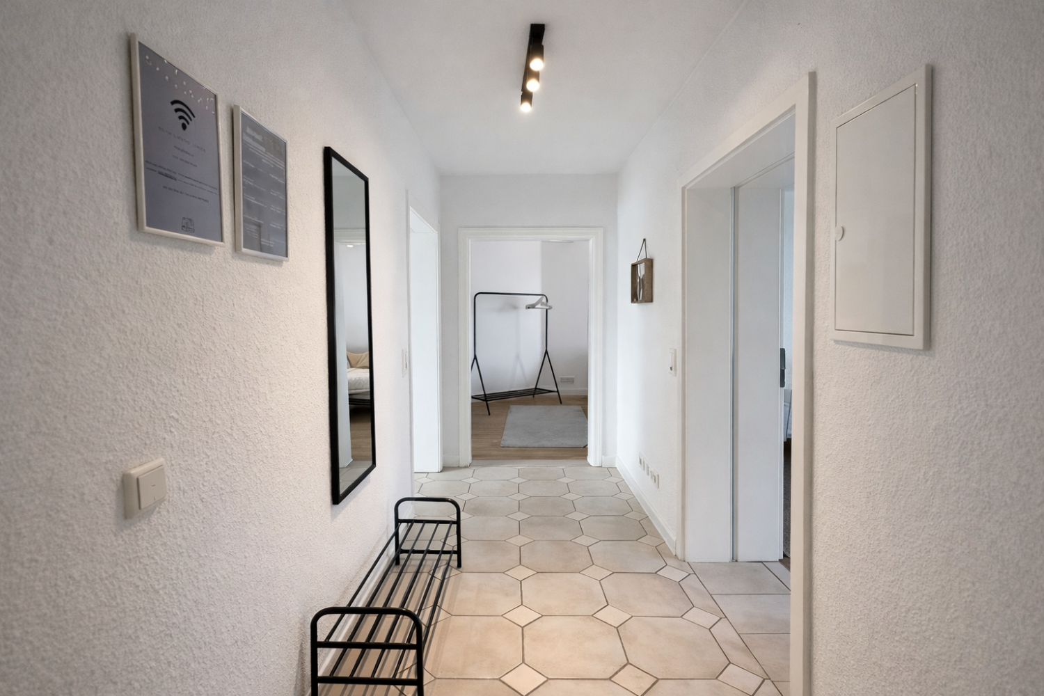 ChatGPT Image 21. Jan. 2026, 23_31_15.png