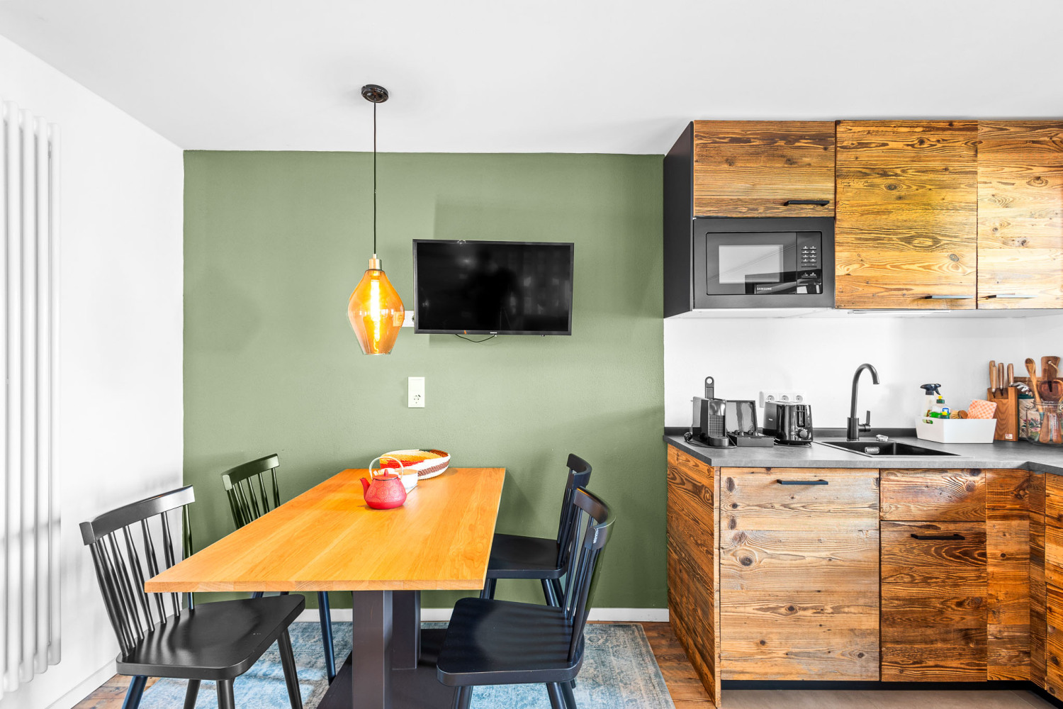 Soho Resort 04 - Atelier Wilder Kaiser-38.jpg