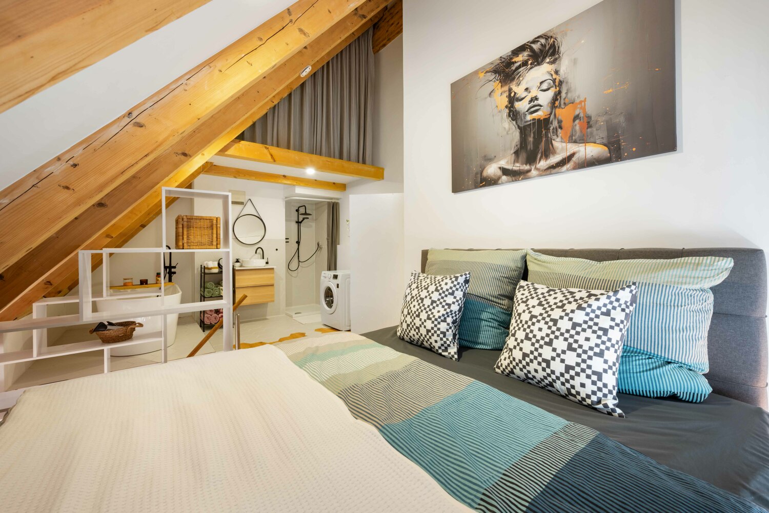 Innenaufnahmen (4)-Bearbeitet.jpg