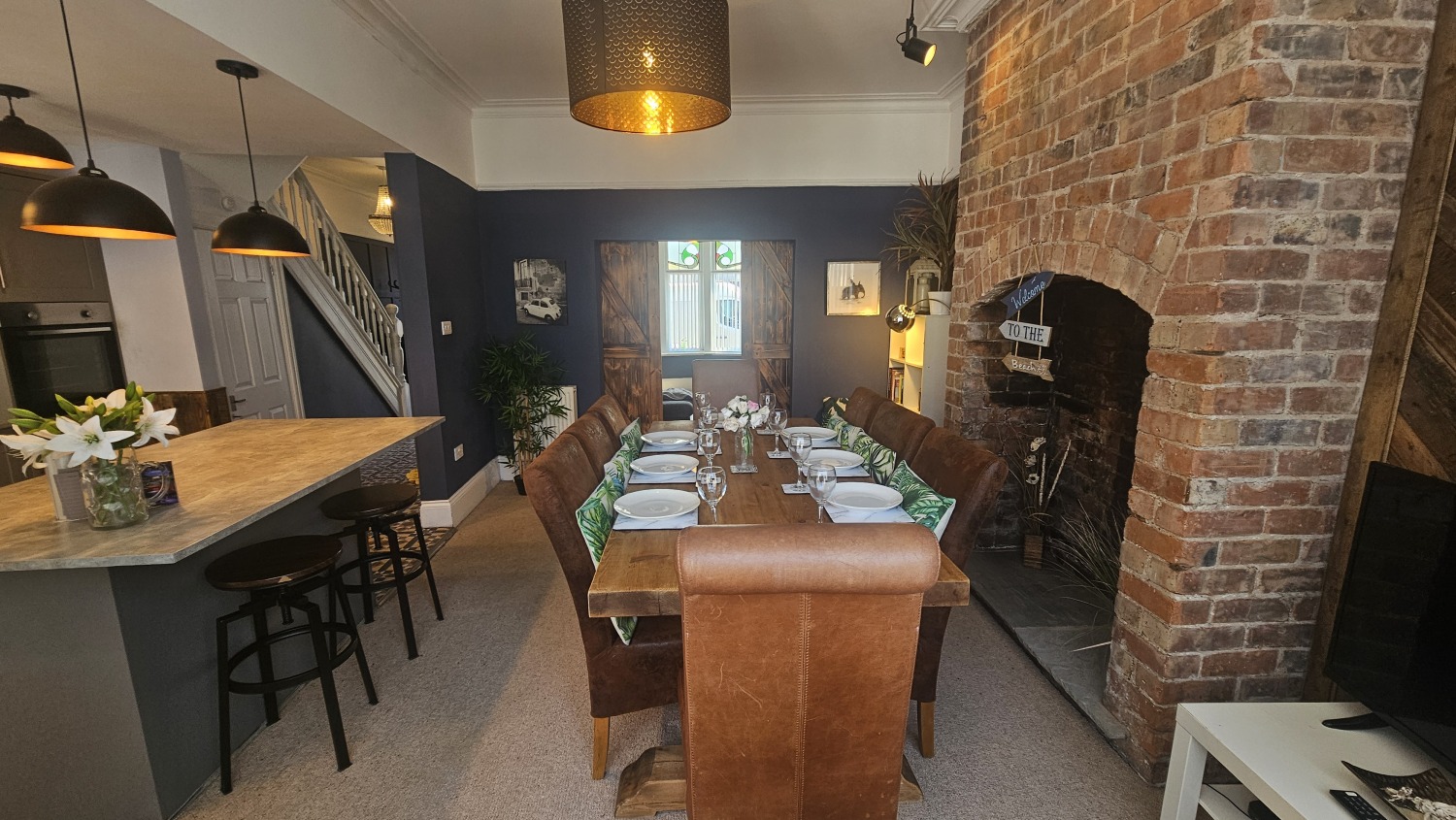 20240723_121442 (1).jpg