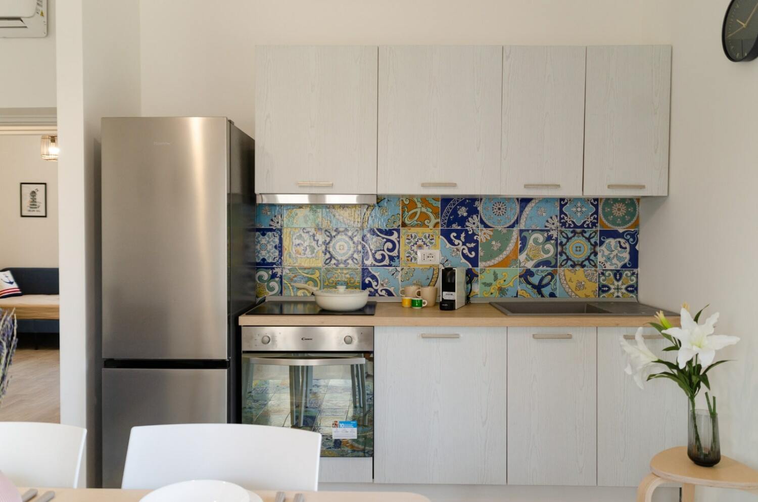 WhatsApp Image 2023-08-02 at 14.14.01 (3)-min.jpeg