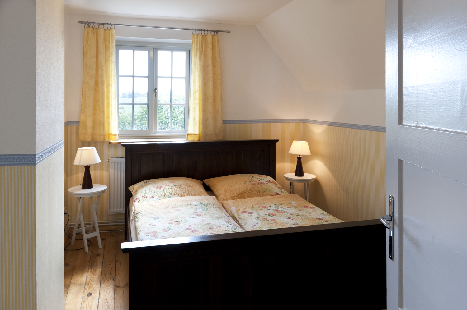 Ferienhaus Kastanie (41 von 49).jpg