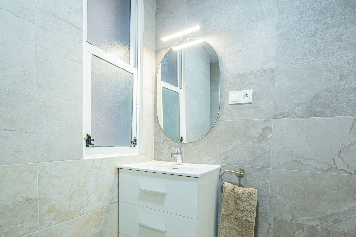 SAN VICENTE 09_1B_21.jpg