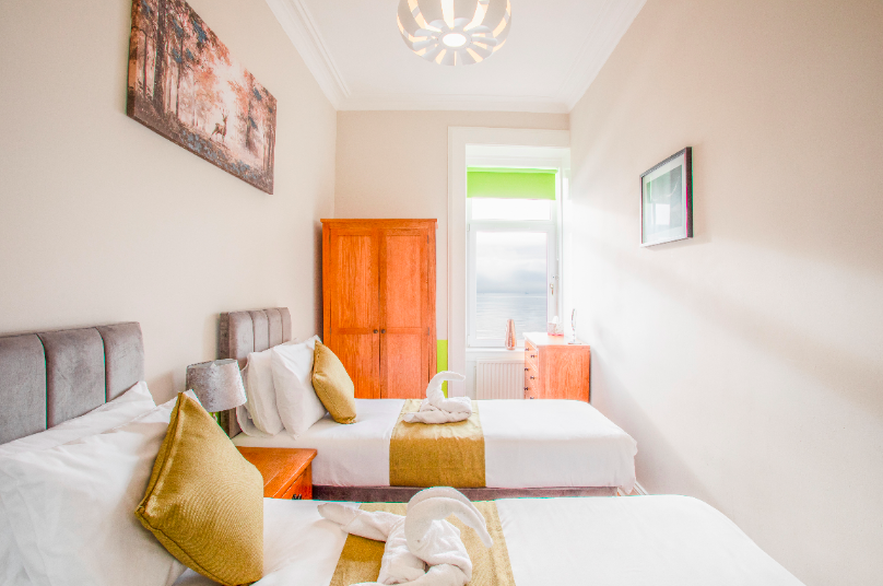 Screen Shot 2019-02-02 at 5.22.11 AM.png