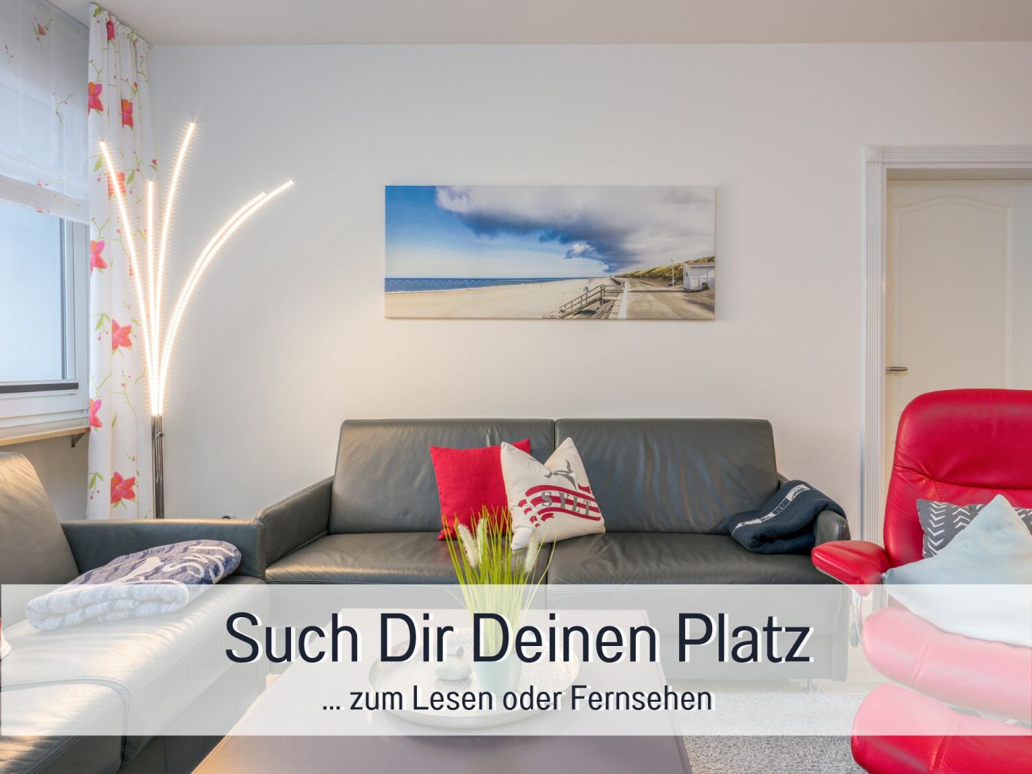 Fewo Westerland_Techt bi Strön_Platzwahl.jpg