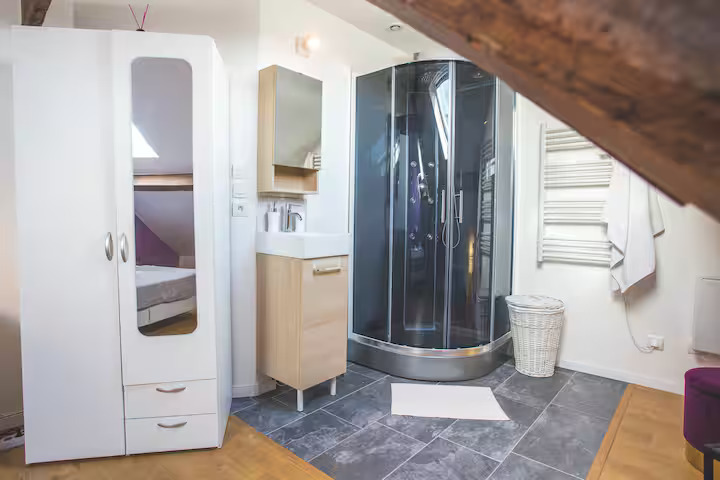 ad613020-6d48-40a8-a16d-ba2b4ffb3c7e (1).jpg