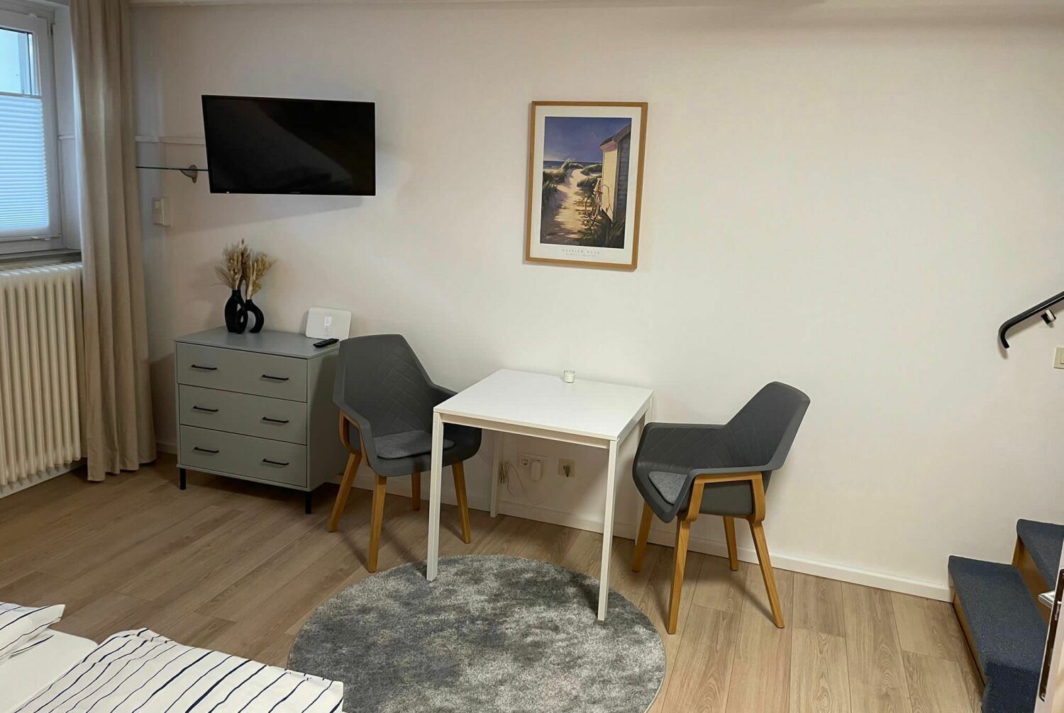 WhatsApp Image 2024-01-23 at 19.15.10 (1).jpeg