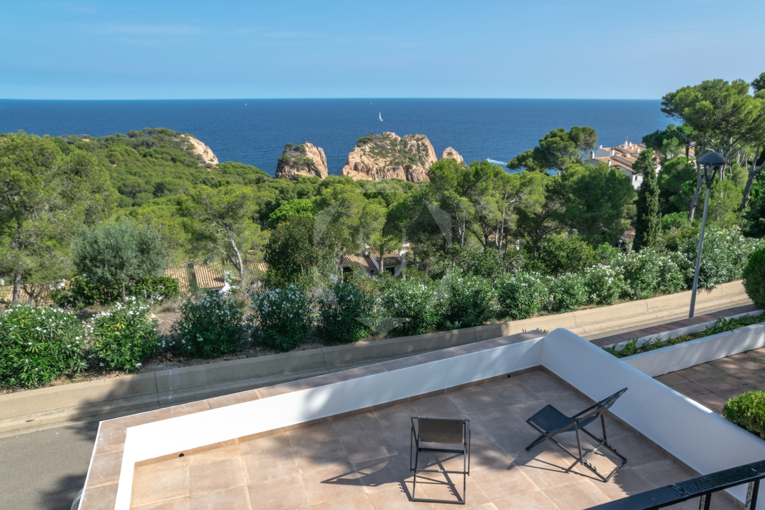 Unique Holiday Home,  Aiguaxelida, Tamariu, Costa Brava0034.jpg