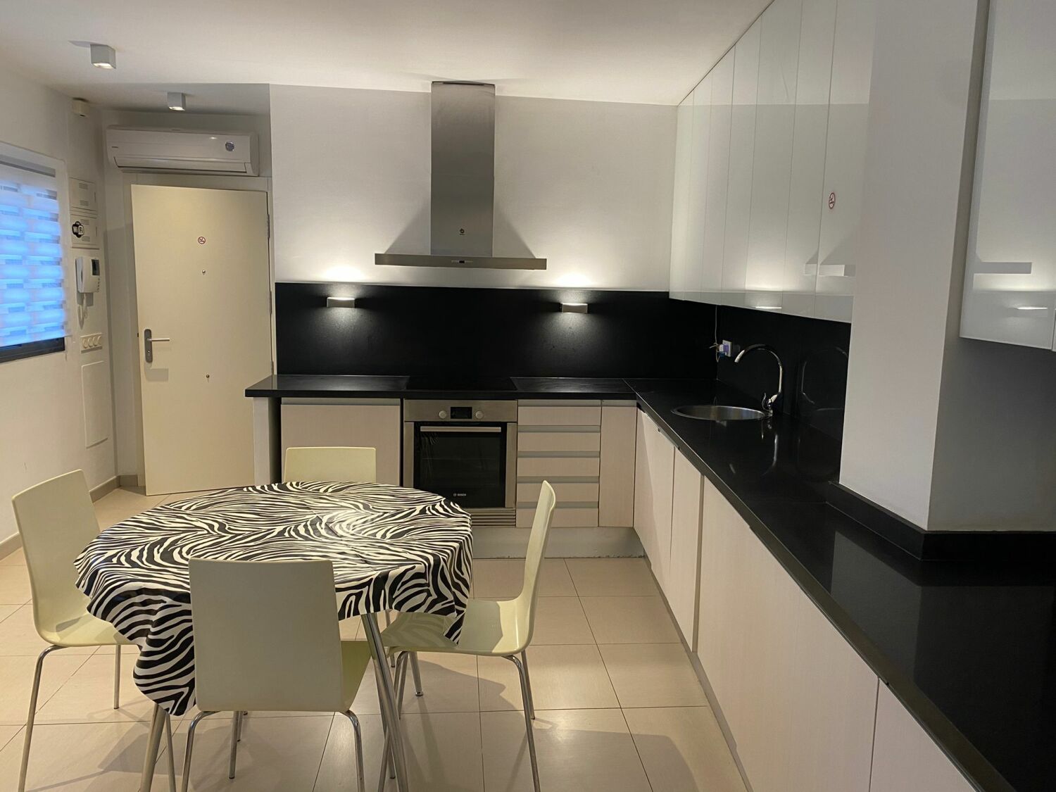 IMG-20210427-WA0003 (1).jpg