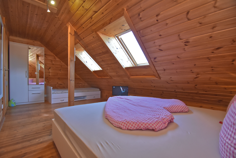 Ferienhaus Bavaria - Auswahl Website6.jpg