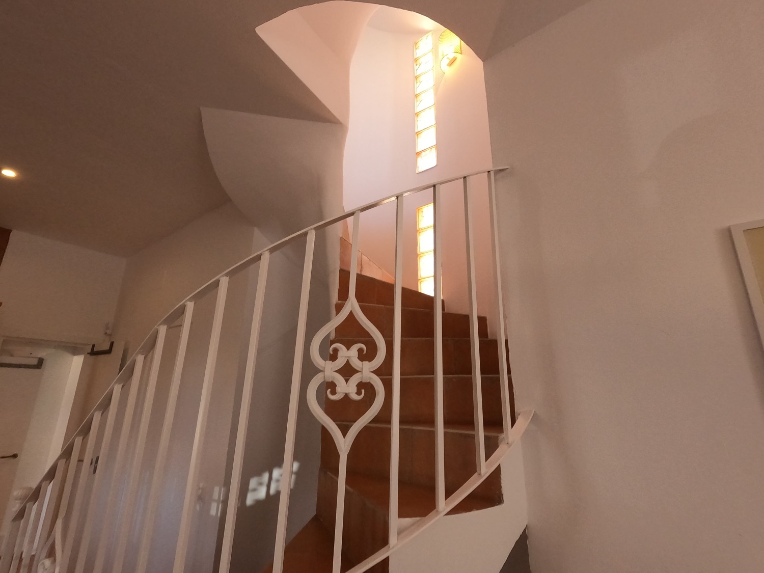 WhatsApp Image 2024-07-21 at 19.04.15.jpeg