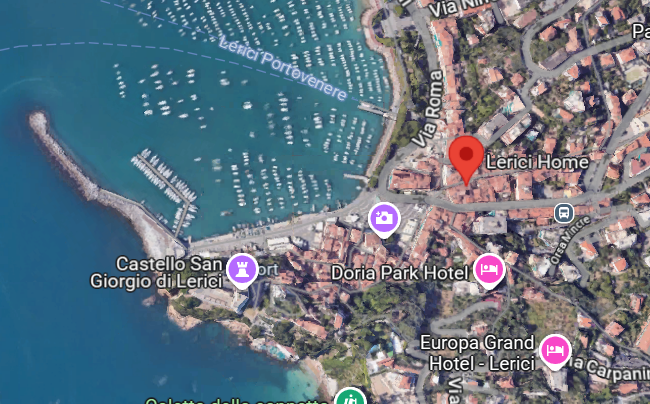 Screenshot 2025-01-22 104120.png