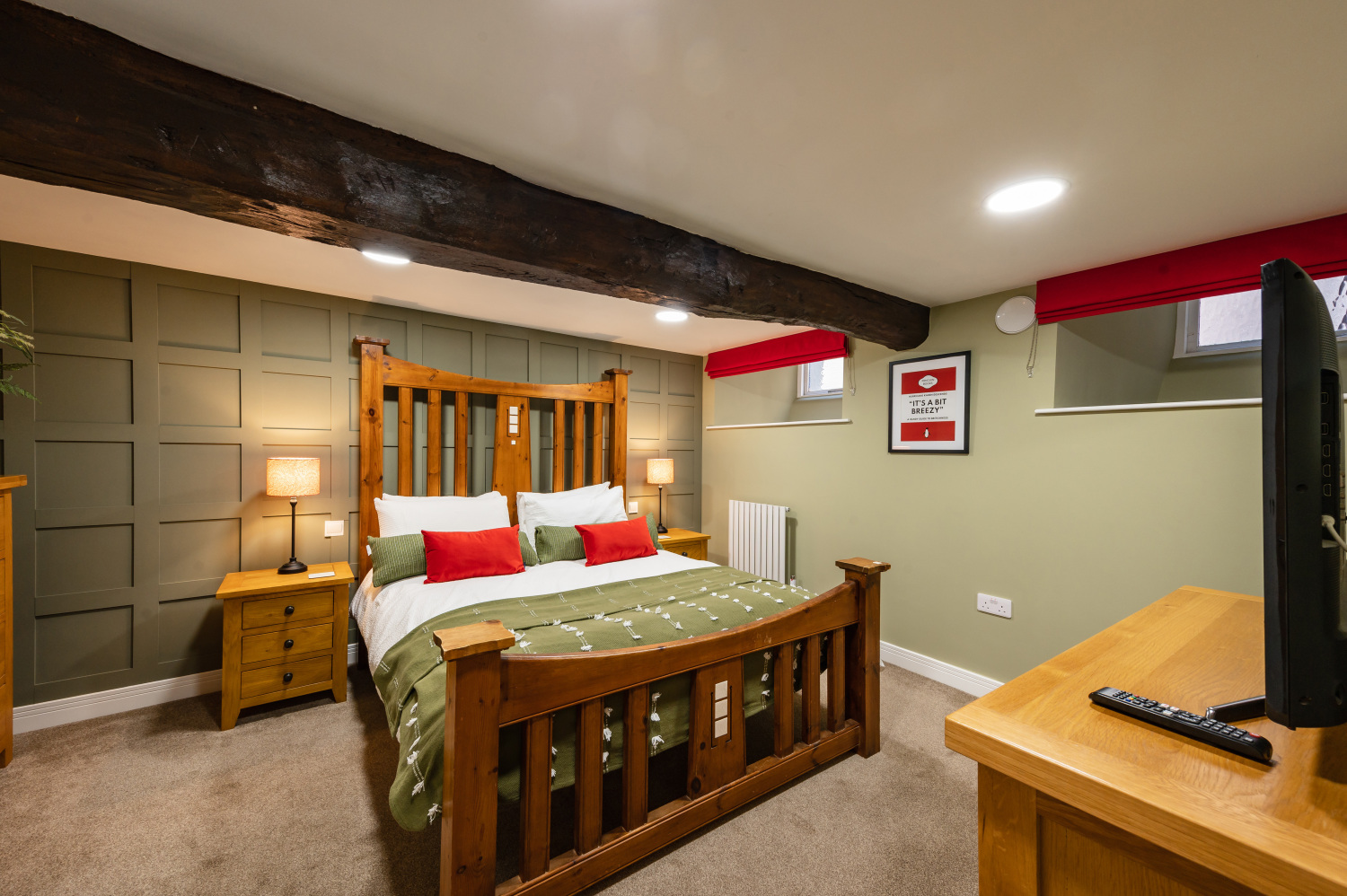 5 St PeterÔÇÖs Street -113.jpg