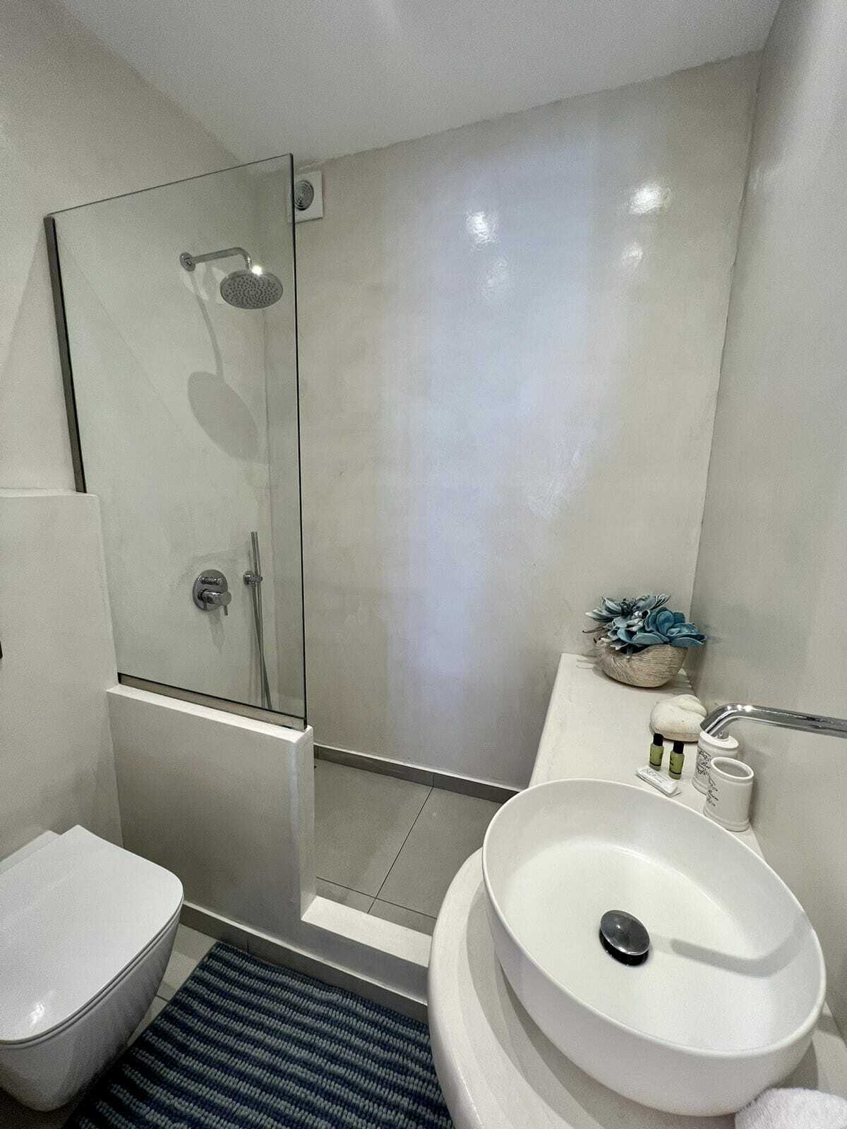 Αρχείο εικόνας WhatsApp 2023-06-14 στις 12.38.5066.jpg