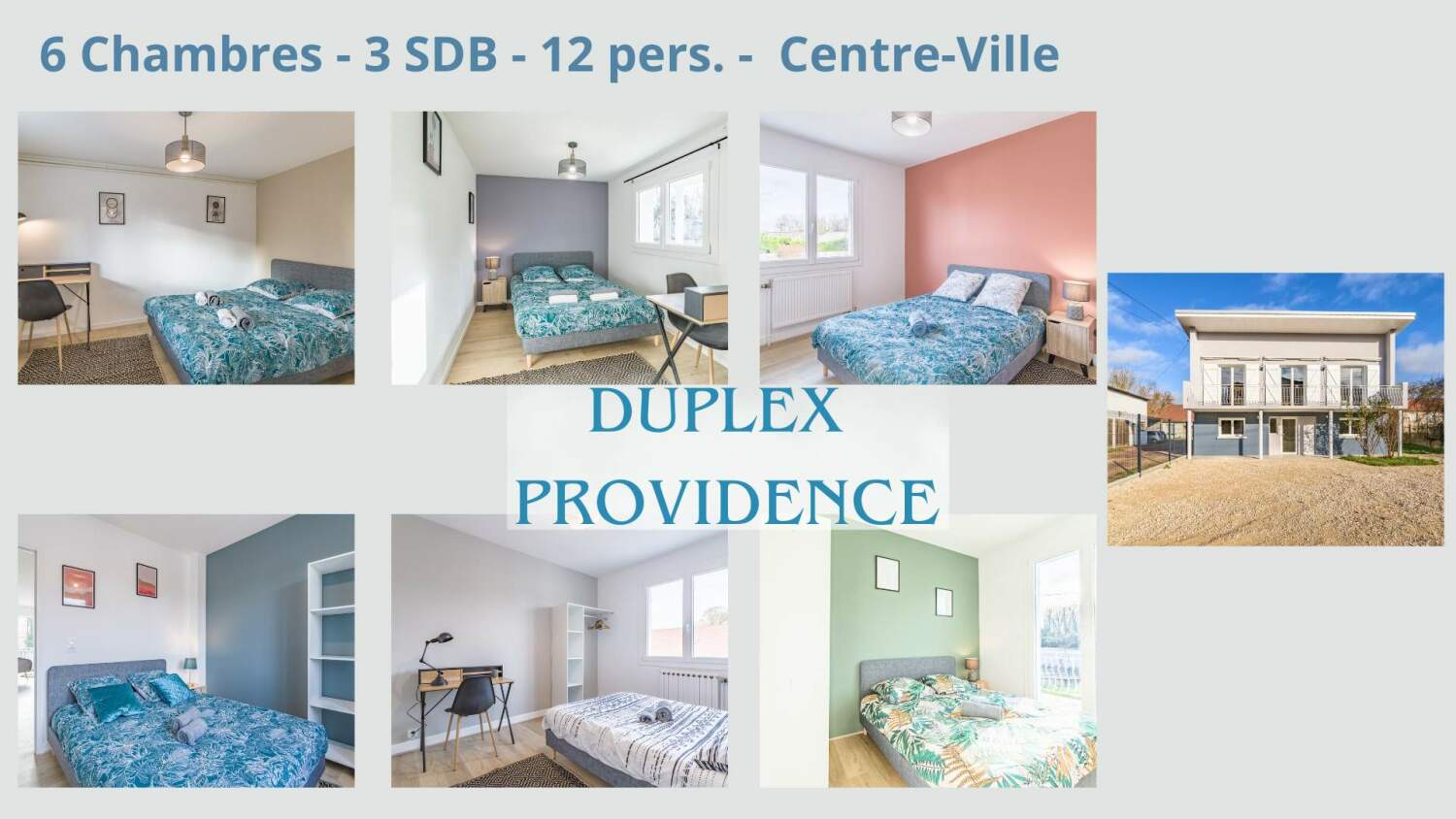 Duplex providence.jpg