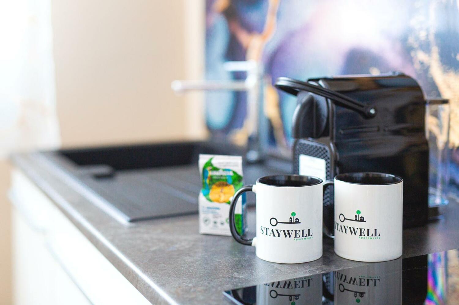 WhatsApp Image 2024-08-28 at 20.54.21 (3).jpeg