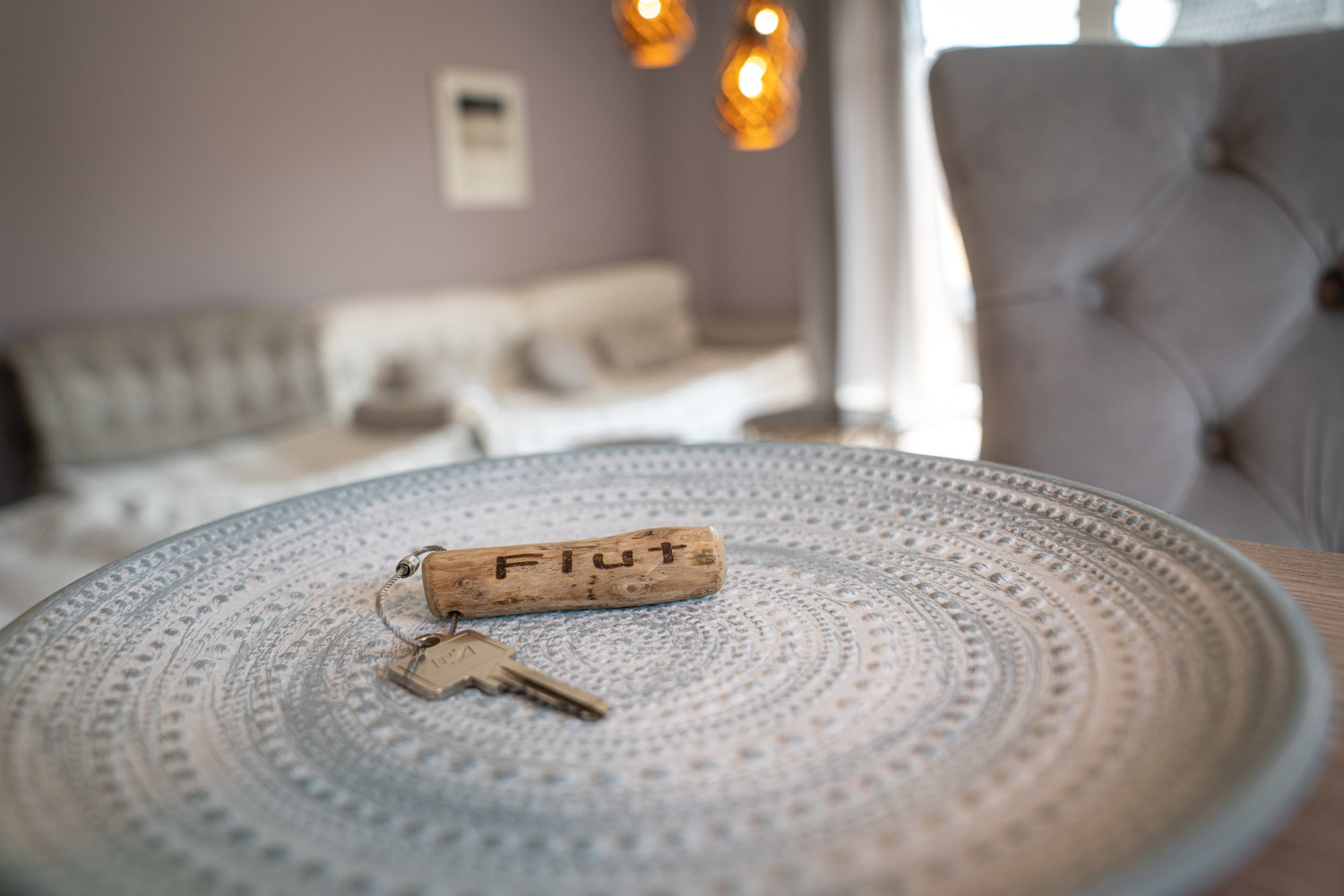 Mobby - Fotograf St. Peter-Ording_MO12977.jpg