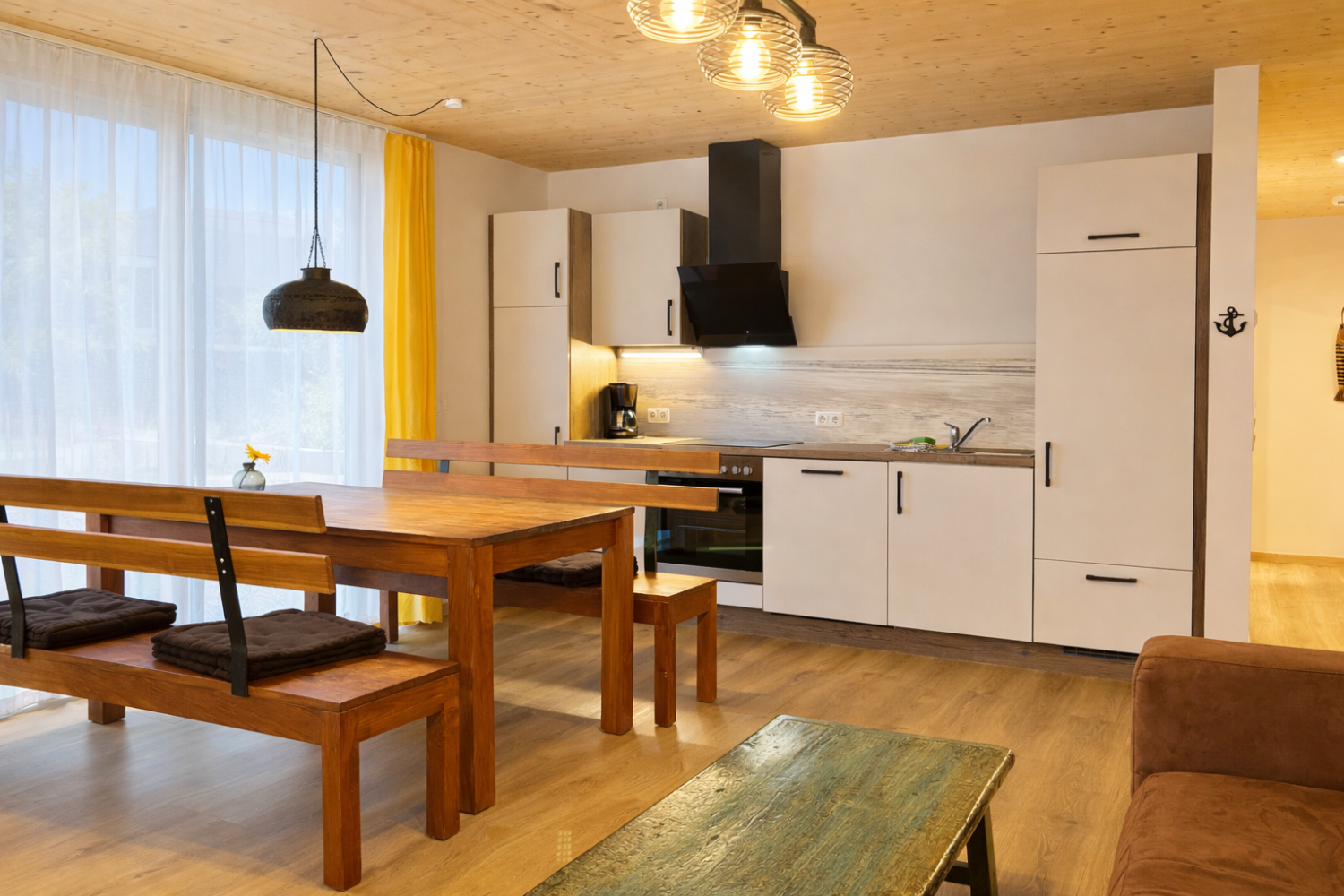 Deichfix Küche 1.png