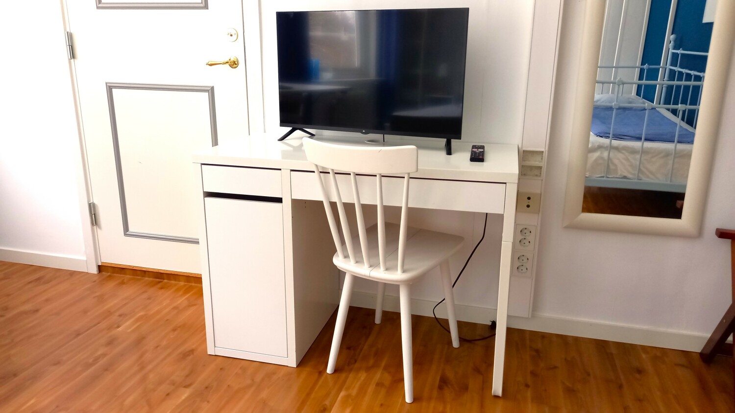 20231029_130301 II.jpg